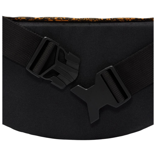 Nike Τσαντάκι μέσης Heritage Waistpack
